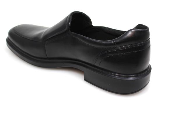Slipper mit Gummizüge Slip - On